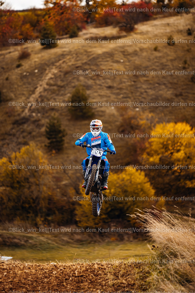 E68A0298 | blick_win_kel