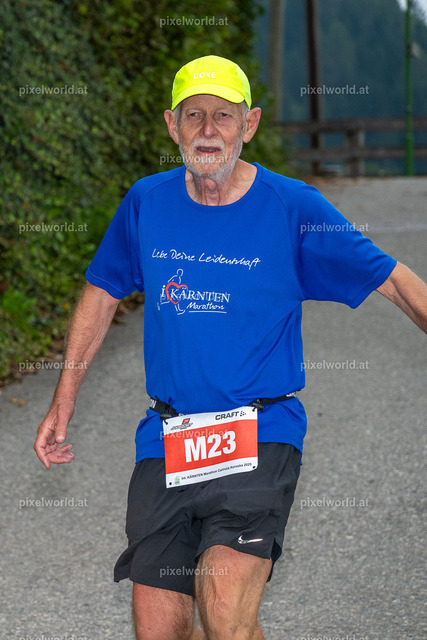 8. Internationaler Kärnten Marathon - Marathon | Bildershop von pixelworld.at - Realisiert mit Pictrs.com