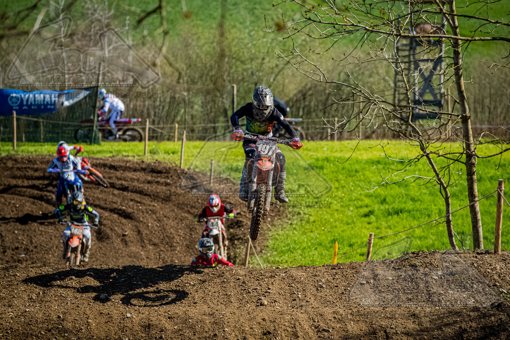_S7I0822 | EeaA-Entertainment fotografiert für den SAM - Schweizerischer Auto- und Motorradfahrer-Verband und das Motor Journal in der Sparte Motocross, MX Photographie, Schweiz, SAM, MXRS, Swiss MX Network, Motocross Fotografie, MX Fotografie, Fotograf, Photographi