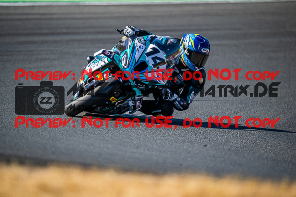 MaZZes_Fotomatrix_20230603_6007705_0287 | SBK