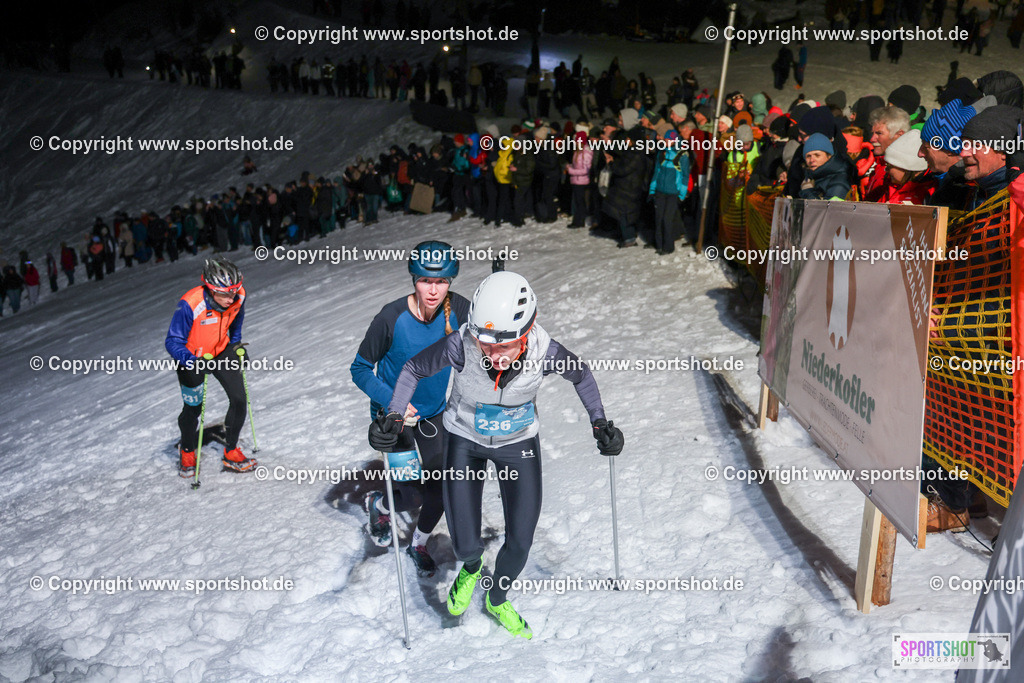 007A9345 | VerticalUp! #vertical_up_kitzbuehel #sportshot_your_pictrs #yourpictrs #dinafit #verticalup!2026