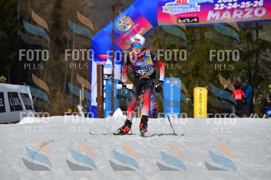 _DSC0161 | holidayphoto