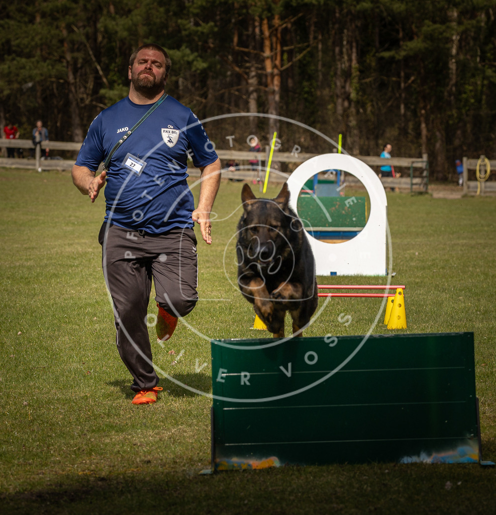 Pfotenfotografie_DV3A5769 | Hundefotografie, Tierfotograf, Pfotenfotografie, Fotoshooting Hund, Hunde Portrait, Hundesport, Hundeportraits, Heideshooting, Hunde, Sportfotograf, Hundefotograf, Turnierhundsport, THS,  - Realisiert mit Pictrs.com