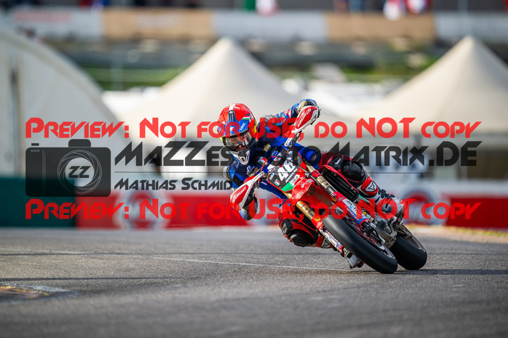 MaZZes_FotoMatrix_231015_9456 | S2