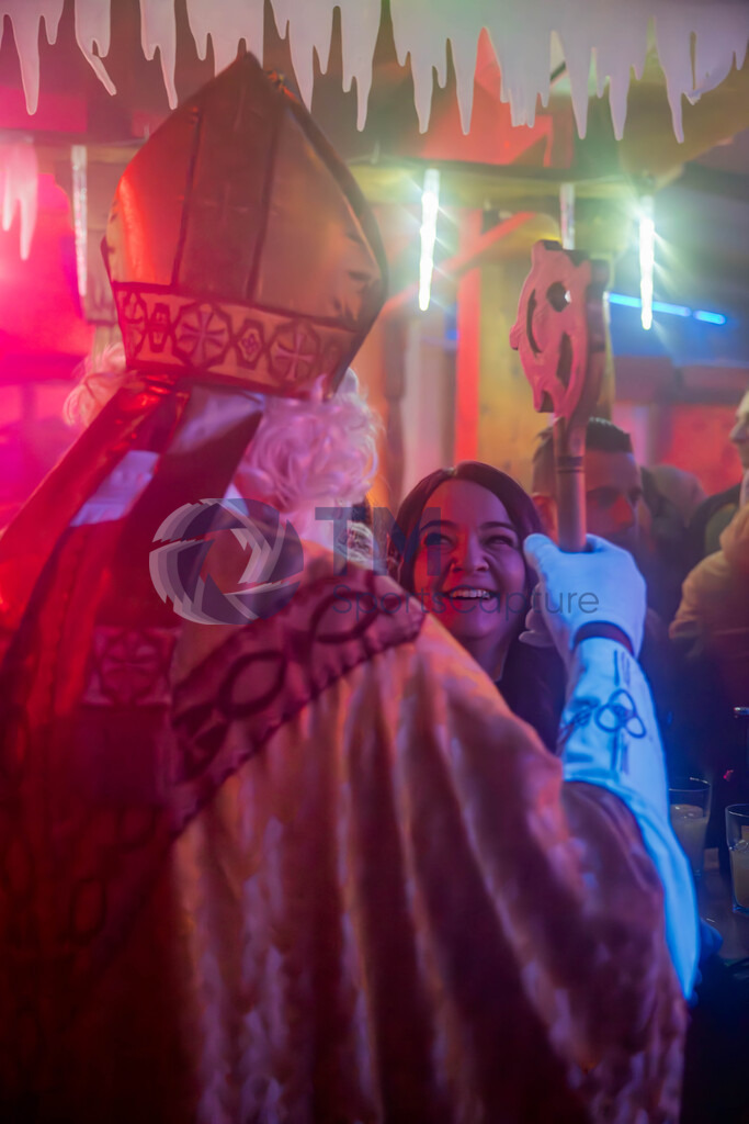 TP-20241206-0015 | Copyright: Denk Dich Neu / Matthias Trinkl