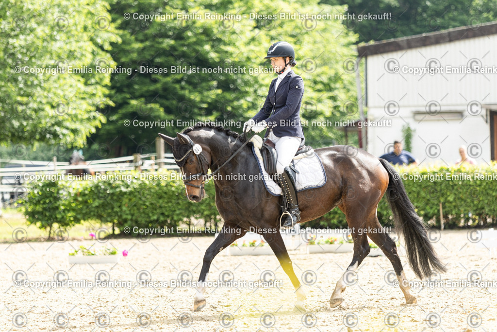 CL5A6004 | Emilia Reinking Fotografie - Realisiert mit Pictrs.com