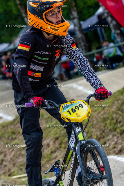 BayBMX2026-06752 | Fotogalerie von Thomas Dettweiler mit Eventbildern und lizenzfreien Fotos. Perfekt als Wandbild, für Büro, Website oder private Nutzung. - Realisiert mit Pictrs.com