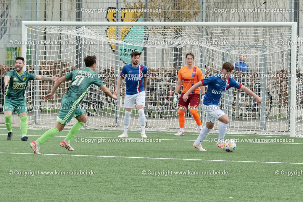 Fußball : Bezirksliga : SV 08/29 Friedrichsfeld - SUS 09 Dinslaken am 07.04.2024 | Fußball : Bezirksliga : SV 08/29 Friedrichsfeld - SUS 09 Dinslaken am 07.04.2024
 - Realisiert mit Pictrs.com