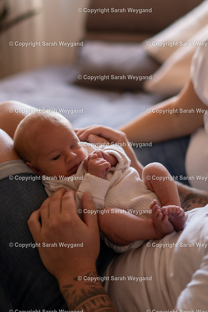 SWY01530 | Sari Weygand Fotoshop - Realisiert mit Pictrs.com