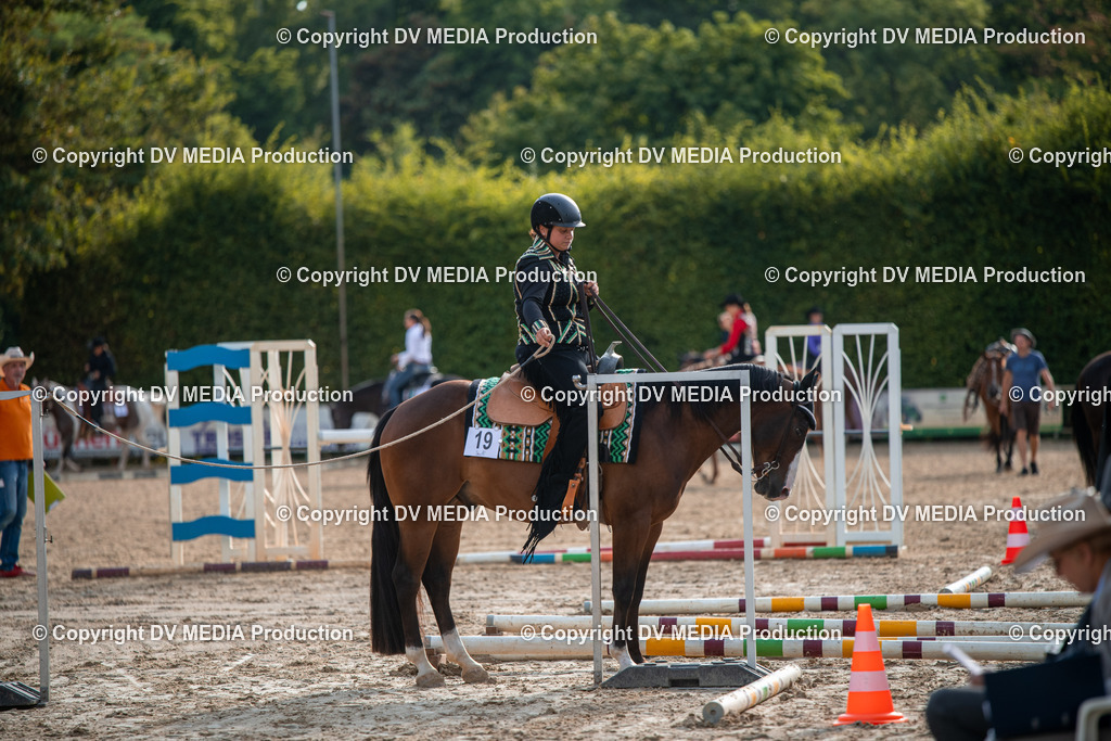 ZS3_9062 | dv-media-shop - Realisiert mit Pictrs.com