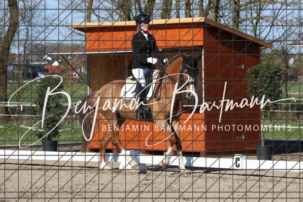 AZ2A6533 | Benjamin Bartmann Photomoments