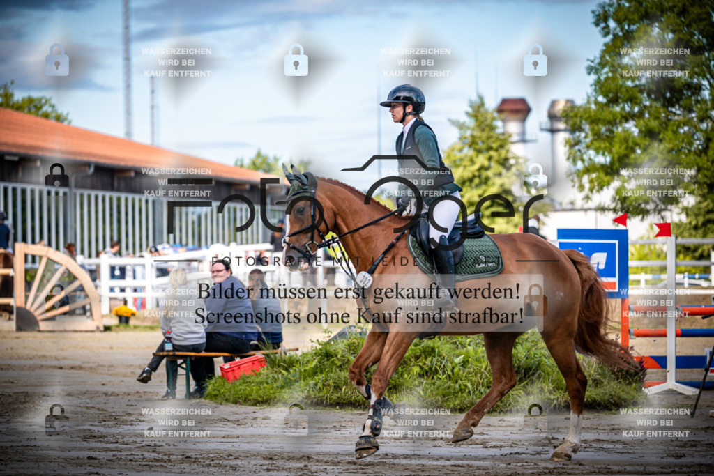Sommerturnier Ehringhausen-30-0065 | Sommerturnier Ehringhausen · Adresse aus Impressum - Realisiert mit Pictrs.com