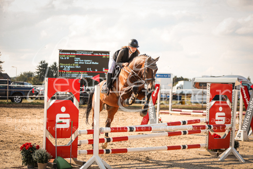 01.FrSpE00267 | Leoni Ertmer Photography - Realisiert mit Pictrs.com