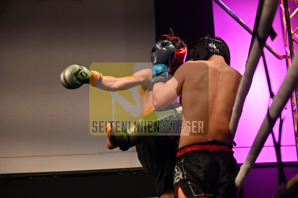 DSC_4915 | Michael Nibel Fotografie - Realisiert mit Pictrs.com