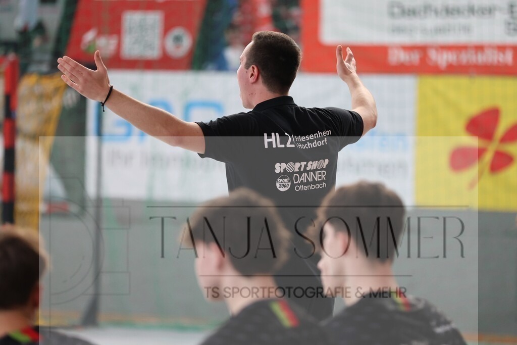 2H2A1119 | Tanja Sommer - TS Sportfotografie - Realisiert mit Pictrs.com