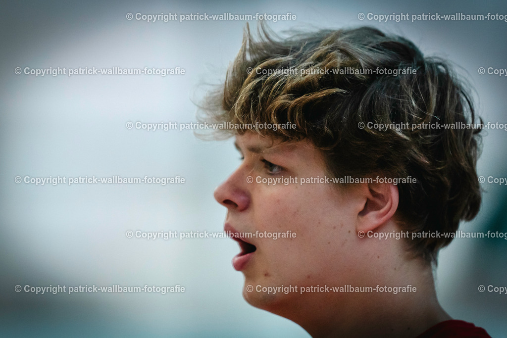 Fotograf | patrick-wallbaum-fotografie - Realisiert mit Pictrs.com