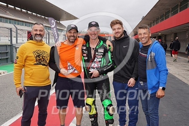 2023_11_04_PBK_38263 | Sportfotografie; SlowMotion; Video; Rennstrecke; Hafeneger; Speer; Racing; RSE; BMW; CBO; Trackday; Motorsportarena; Hockenheimring; Brno; Most; Barcelona; Valencia