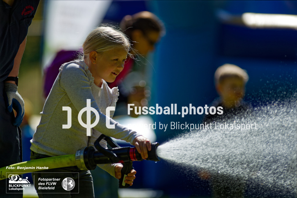 20260501_Turnier_Dornberg_0136 | Blickpunkt Lokalsport - Realisiert mit Pictrs.com