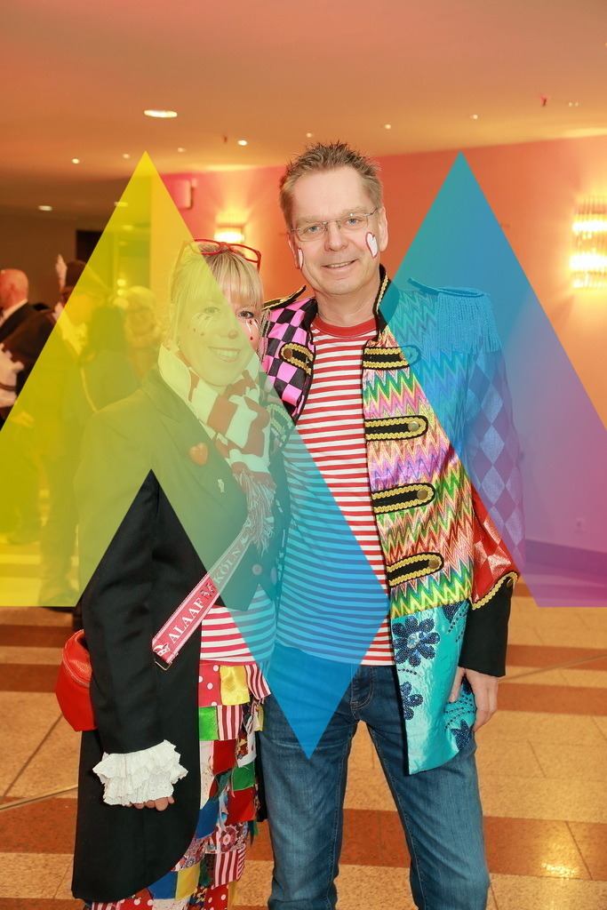 SON_7745 | Eventfotografie