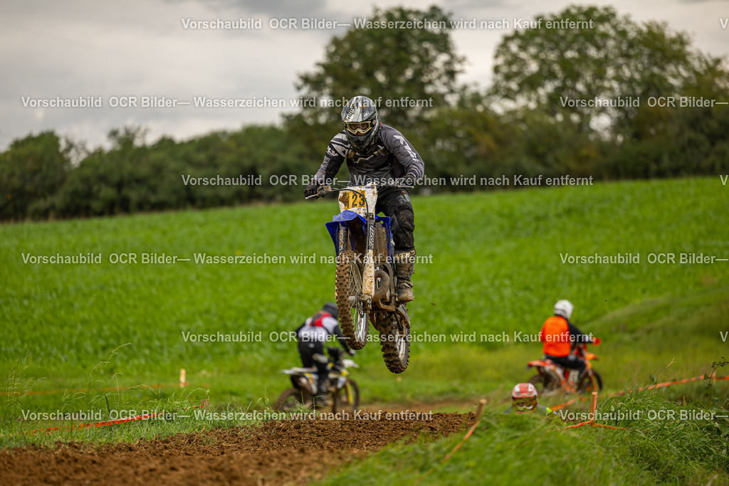 GCC Schlefflenz Samstag R3-5914 | OCR Bilder Fotograf Eisenach Michael Schröder