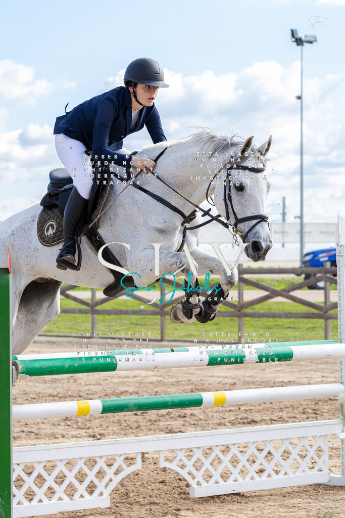 IMG_3571 | s-jay-photography - Realisiert mit Pictrs.com