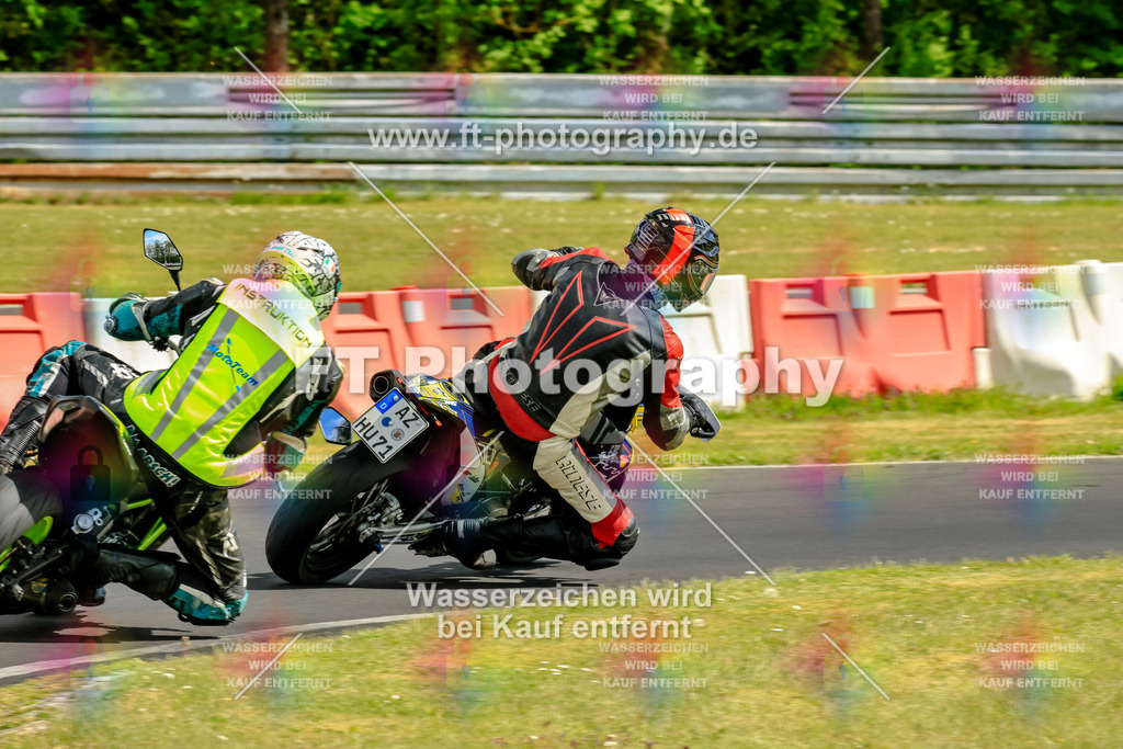 _OTO2552 | Hier findet Ihr Bilder von Touristenfahrten auf der Nürburgring Nordschleife oder von anderen Veranstaltungen die ich besucht habe. Viel Spass beim Durch Schauen 
