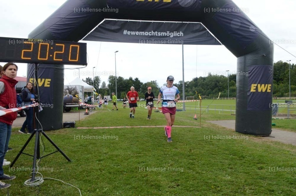 TTT_0699 | Foto | tollense-timing - Realisiert mit Pictrs.com