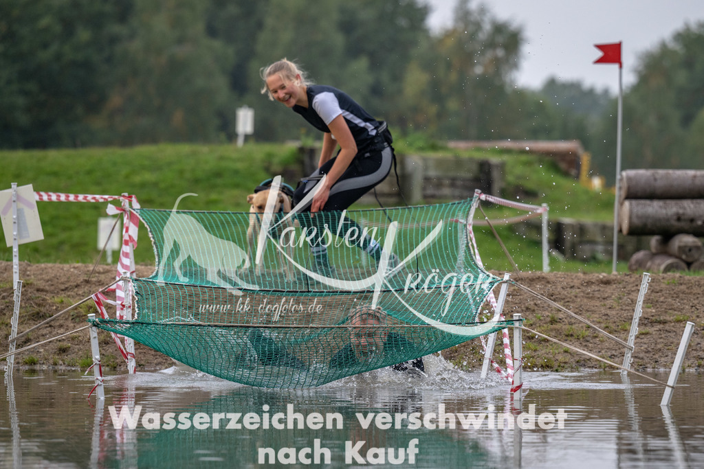 0907_ZZ93704 | kk-dogfotos