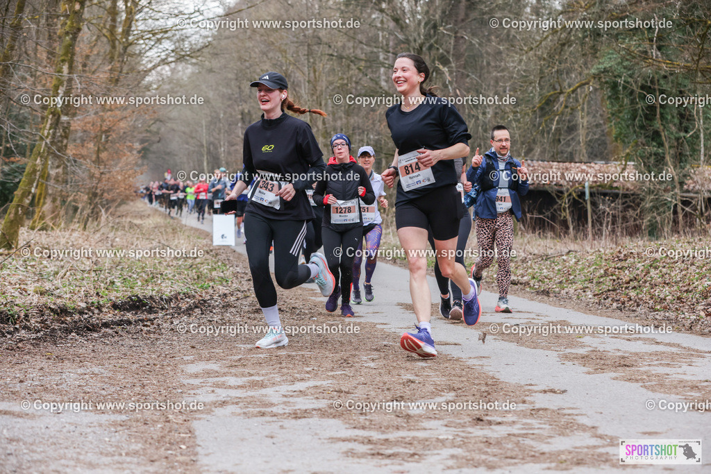 007A3377 | Forstenrieder Volkslauf 2026 #forstenriedervolkslauf #volkslauf #forstenried #forstenriedersc #yourpictrs #sportshot_your_pictrs