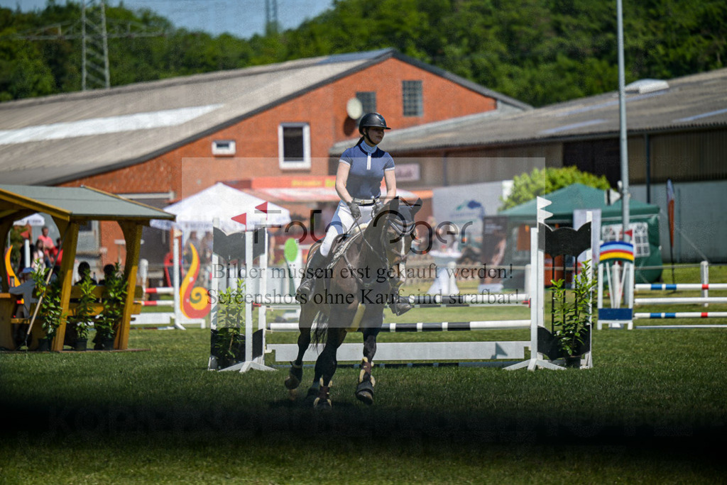 Reitturnier Voxtrup | Entdecke hochwertige Reitturnierfotos von Foto Oger. Professionell, emotional und authentisch – jetzt Lieblingsmomente im Shop bestellen.Deutschlandweite Turnierfotografie. - Realisiert mit Pictrs.com