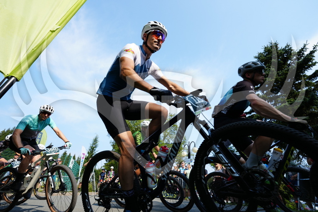 FC102488 | Fotogalerie der Treibjagd im Dunkelwald - Dein MTB Etappenrennen im Erzgebirge - Realisiert mit Pictrs.com