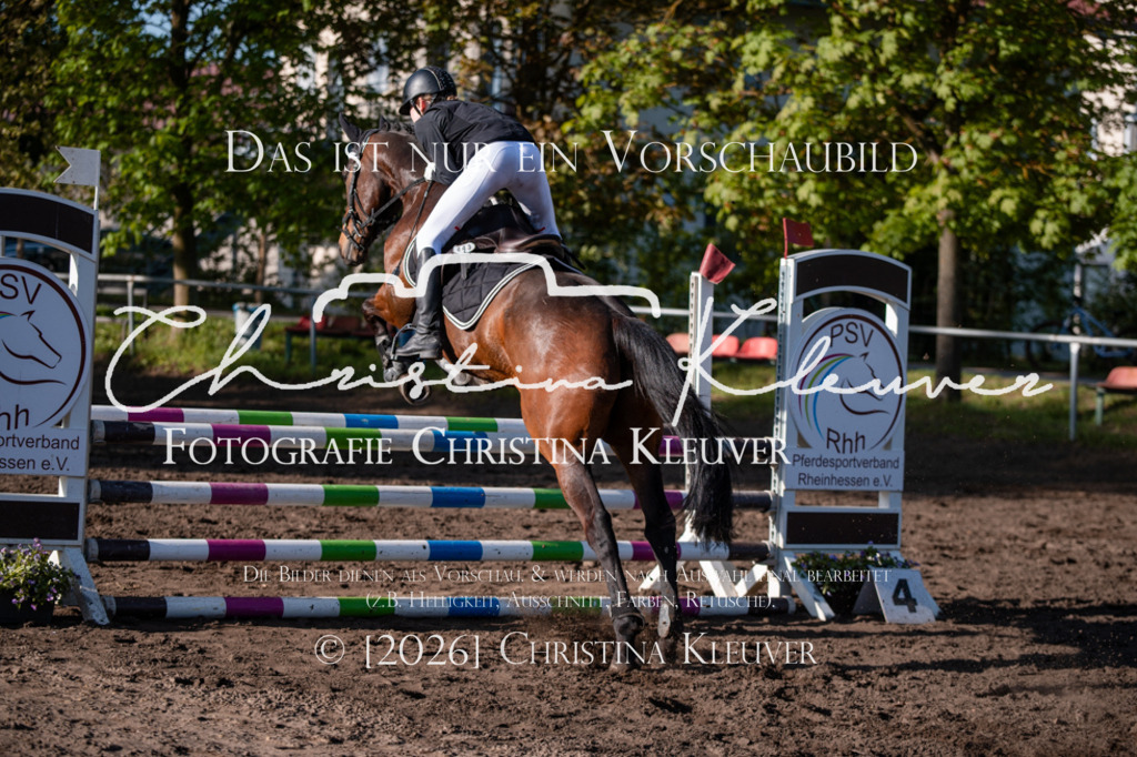 DSC_7555 | Christina-Kleuver