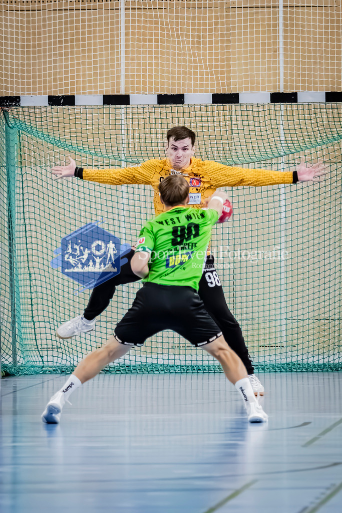 IMG_4148 | SportEventFotografie - Roman Stoiber