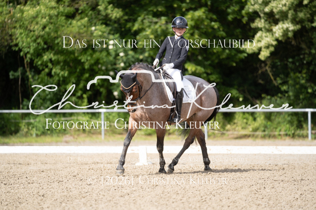 DSC06562 | Christina-Kleuver