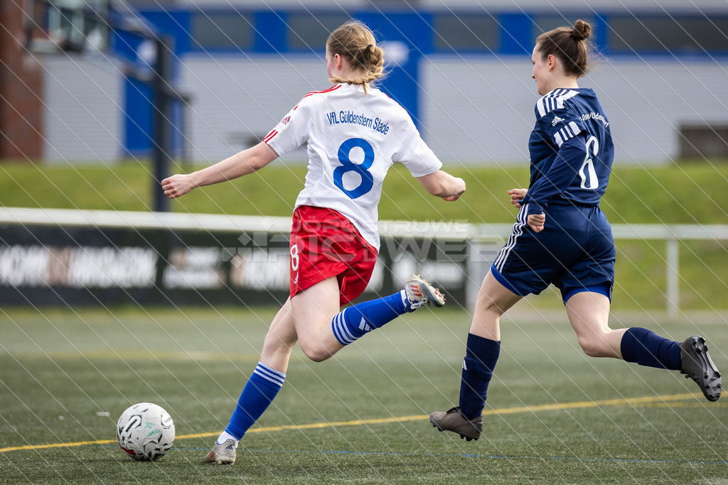20260412_Picselweb-Fotografie_1R3_1776 | Dein Fotograf aus dem Landkreis Stade für Sport und Events - Realisiert mit Pictrs.com