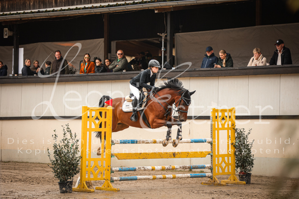 15.SoSpL00273 | Leoni Ertmer Photography - Realisiert mit Pictrs.com