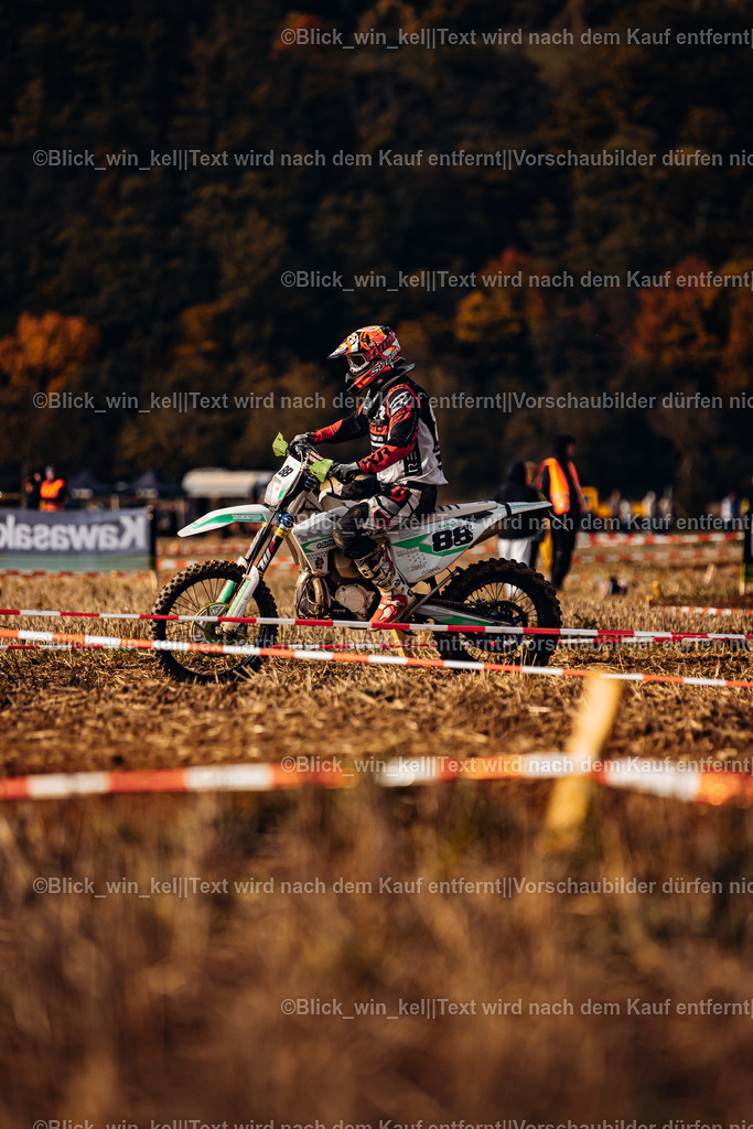 E68A9276 | blick_win_kel