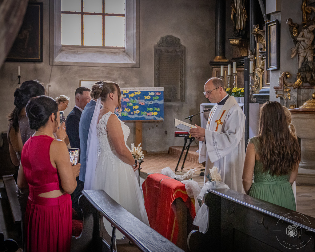 IMG_6751 | pierre-irmisch-photography.de