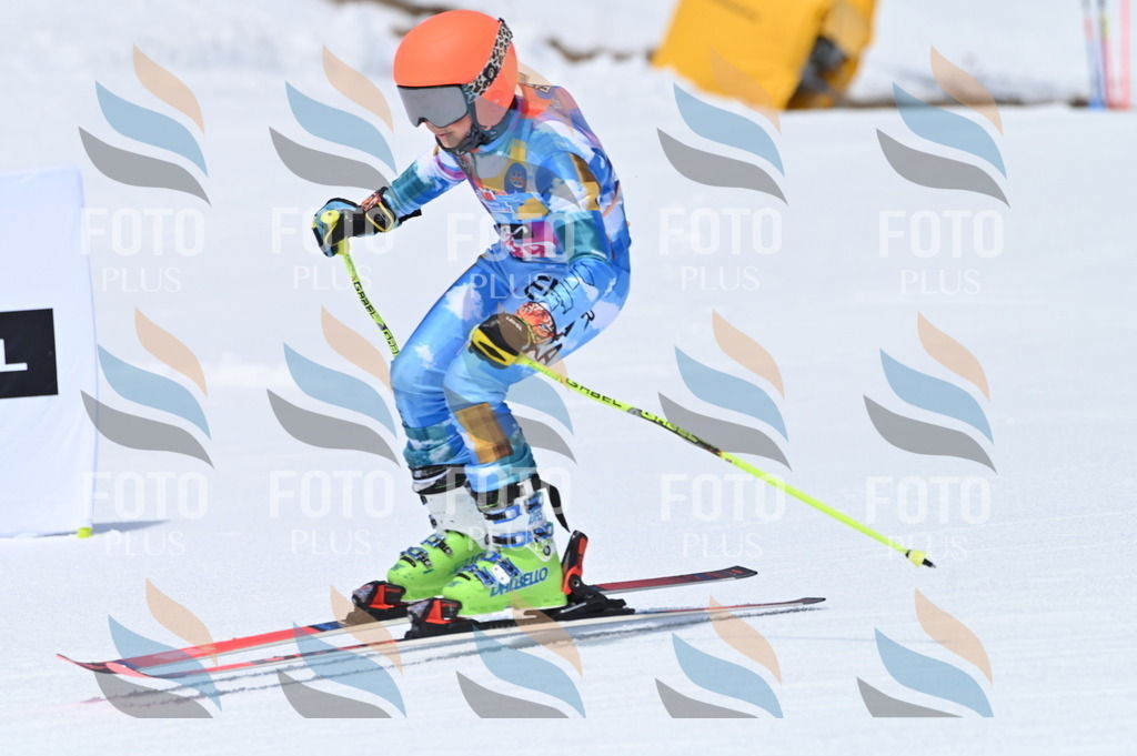 BGV_1689 | holidayphoto