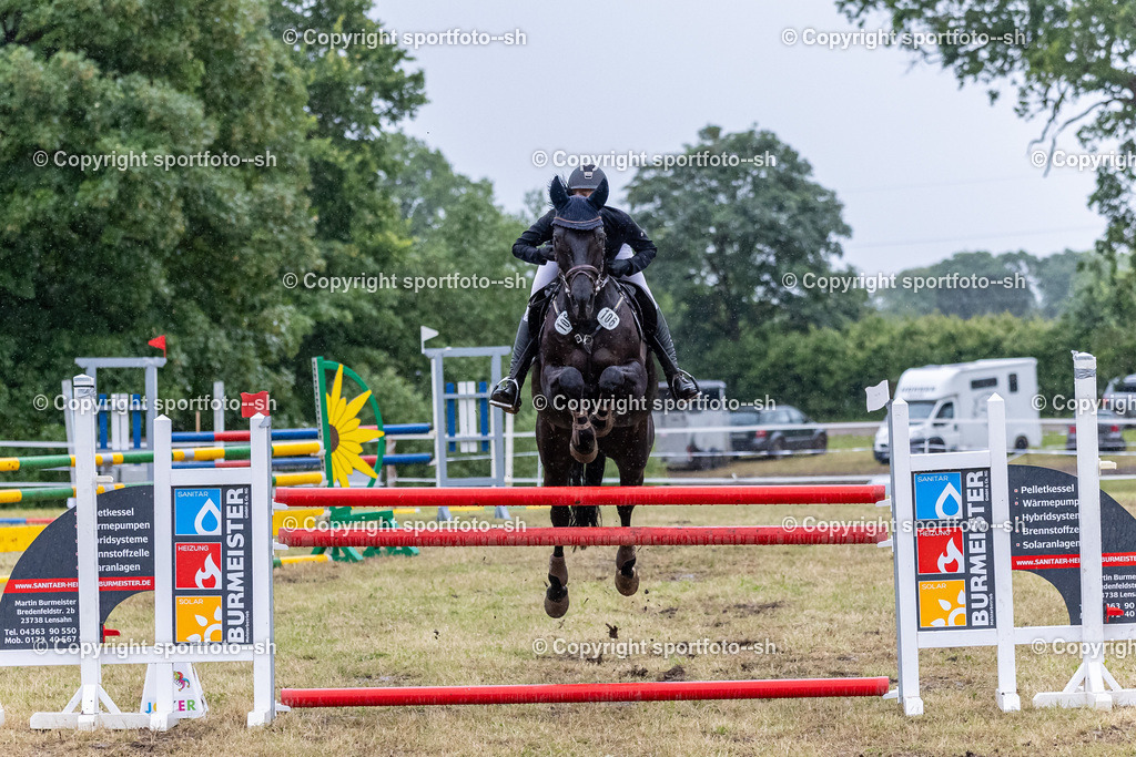 240616-VW-IS6A9637 | Sportfoto SH - Realisiert mit Pictrs.com