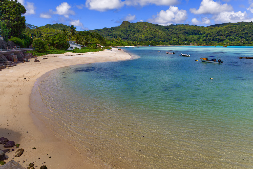 1H5A1276 | ansichtssache