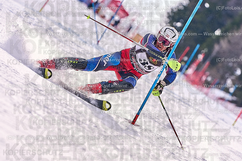 _ALP4086_MASTERS-WM_Reiteralm_A_SL-I_SEMELIKER Josef | FISWORLD CHAMPIONSHIPSMASTERS ALPINE SKIING, 23. – 28. MÄRZ 2026 - REITERALM | STMK | AUT.   Veranstaltet vom Masters-Referat des Deutschen Skiverbandes (DSV). Durchführende Organisation: WSV Pichl-Reiteralm, unterstütutzt von den Bergbahnen REITERALM bei Schladming und SKI AUSTRIA.                            Disziplinen:  Super-G, GiantSlalom, Slalom.                                                 Kategorien:  A (Herrn 30-59 Jahre), B (Herrn ab 60 Jahre), C (Damen 30-59 Jahre), D (Damen ab 60 Jahre).                Rennstrecken:   Gasselhöhe und Muldenliftpiste auf der Reiteralm.