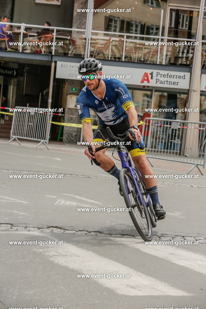 _IPS8454 | Sportfoto event-gucker Herbert Scherer