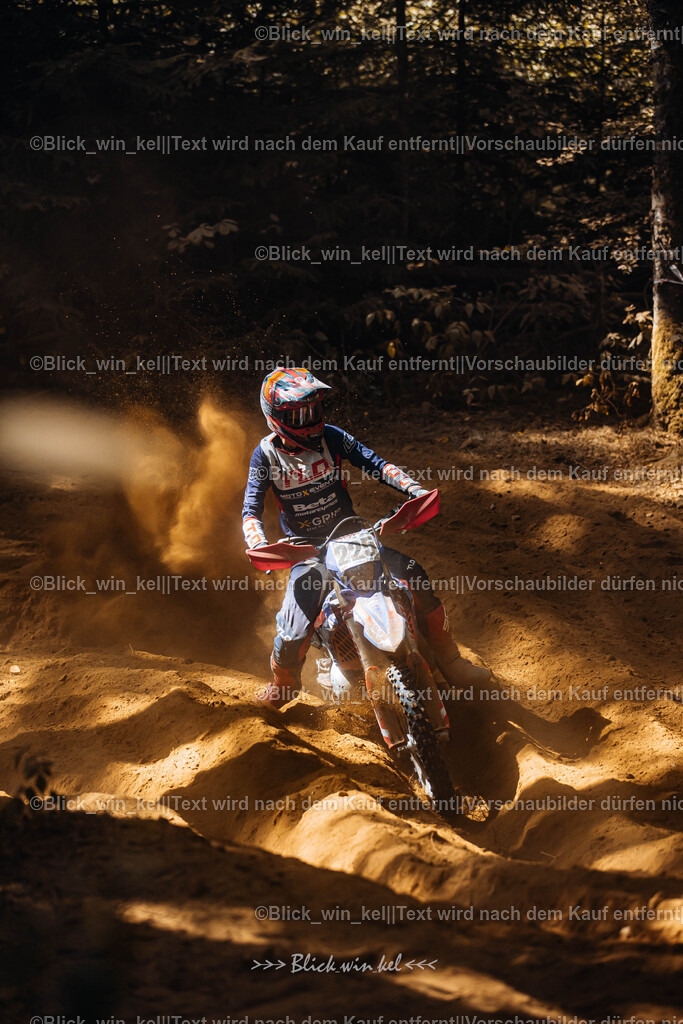 E68A6780 | blick_win_kel