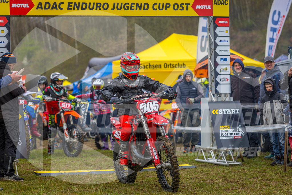 FAM_3565 | fullactionmedia-shop