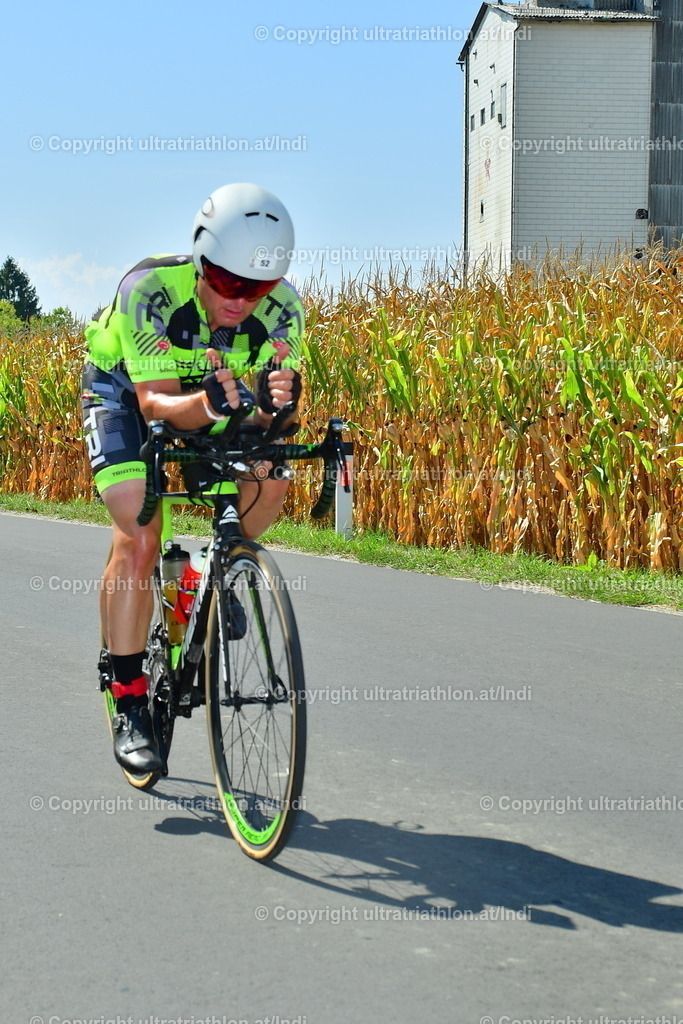 DSC_3356 | ultratriathlon