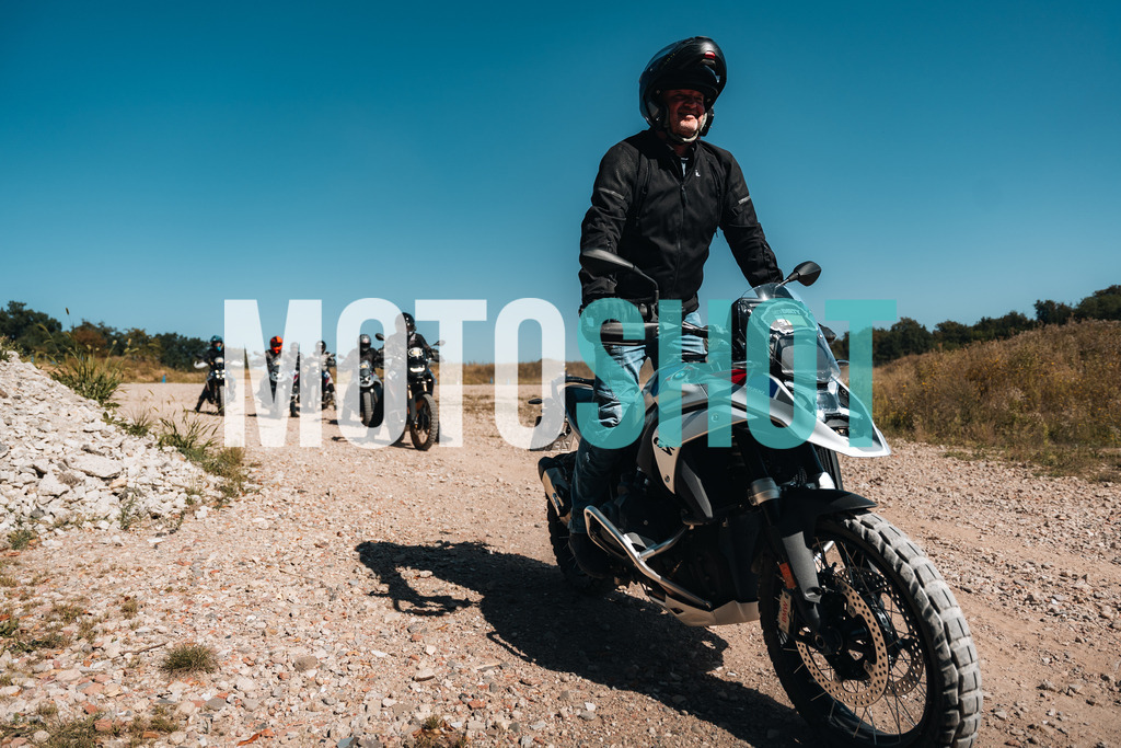 MOTOSHOT_BIKESDIRT_BBQ_JH_03350 | MOTOSHOT