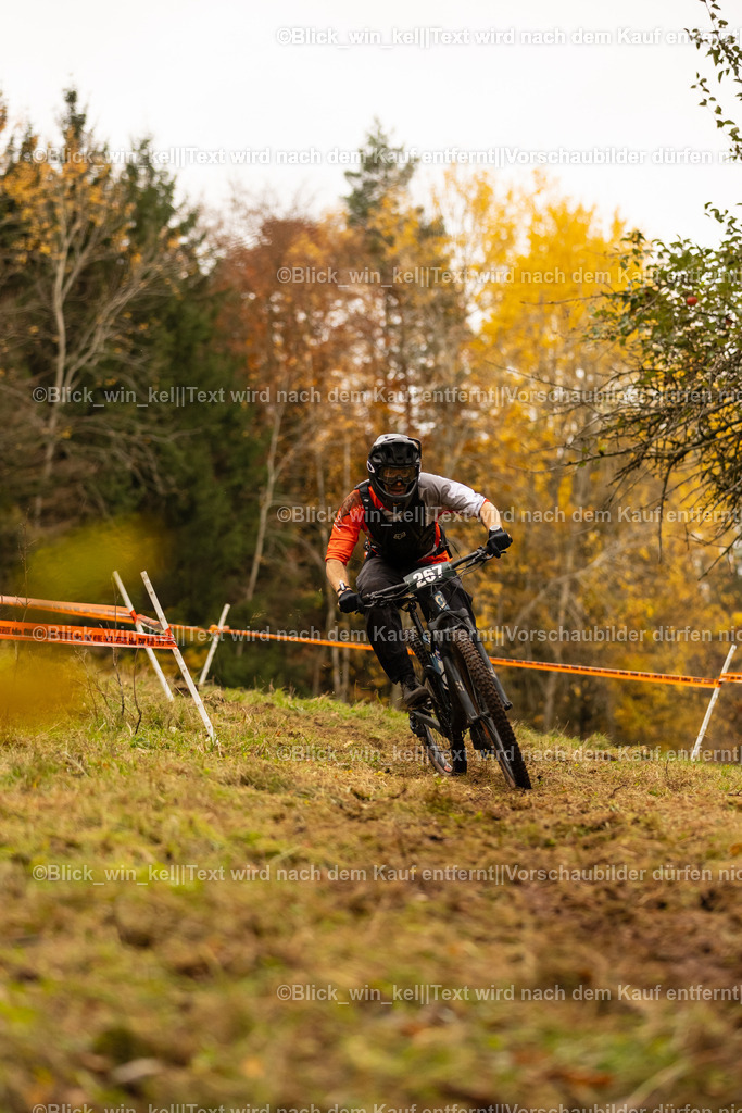 E68A3571 | blick_win_kel