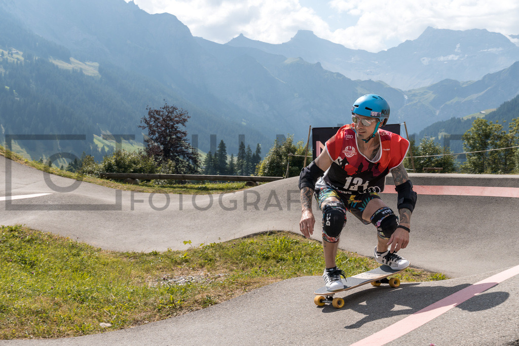 DSC06622 | Tinu Müller Fotografie- Bildershop - Realisiert mit Pictrs.com