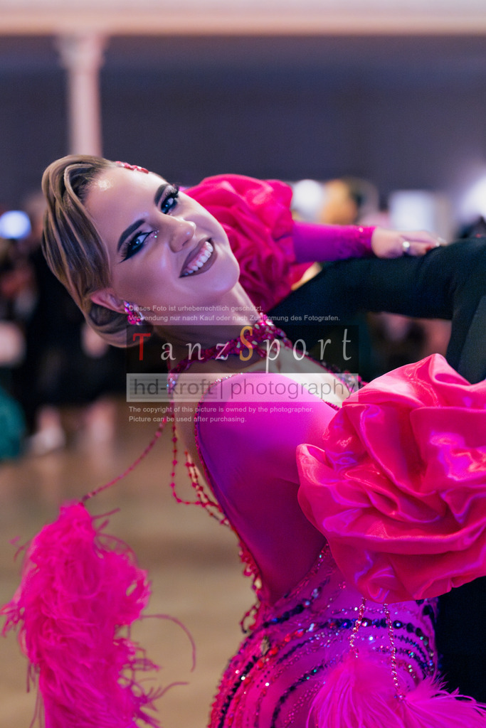20251129_DM-HGS-S-Std_09632 | Tanzsportbilder, Standardtanz, Lateintanz, WDSF, DTV, LTVB, dancecomp, goc, hessen tanzt, blaues band der spree, walzer, tango, wiener walzer, slowfox, quickstepp, samba, rumba, cha-cha-cha, paso doble. jive, hd-kroft photography, turniertanzsport